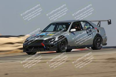 media/Sep-27-2025-24 Hours of Lemons (Sat) [[04fd3ac4ac]]/11am (Grapevine)/